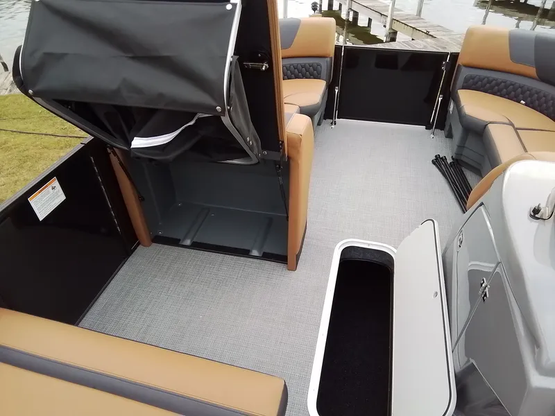 Slide: The Image of Sylvan L-3 CLZ 2026 - 17