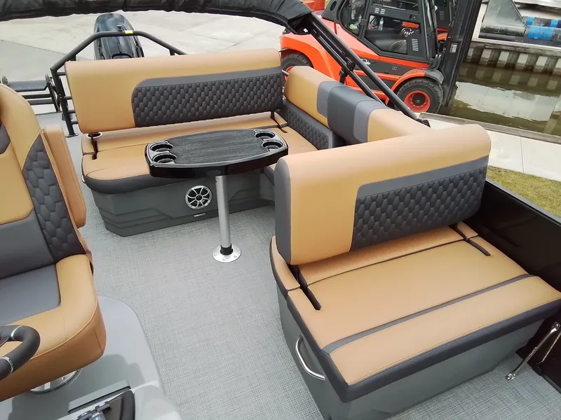 Slide: The Image of Sylvan L-3 CLZ 2026 - 18