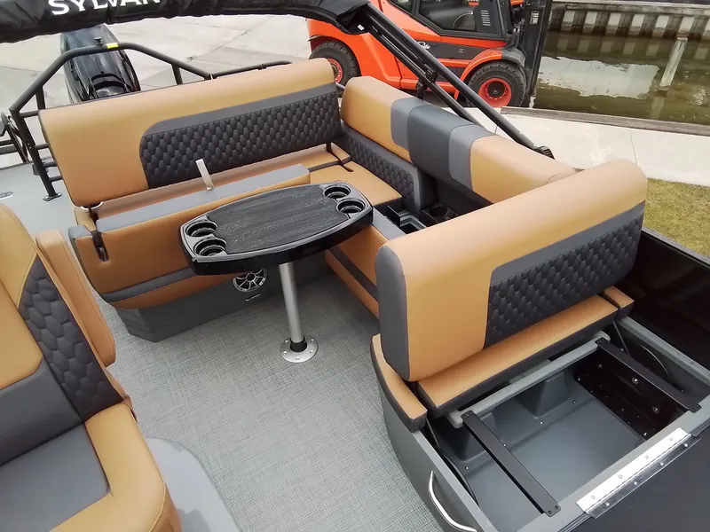 Slide: The Image of Sylvan L-3 CLZ 2026 - 19