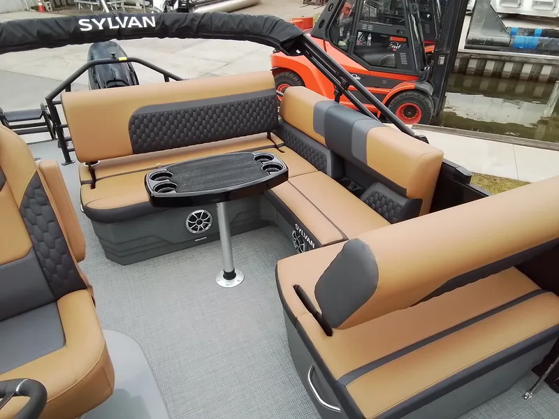 Slide: The Image of Sylvan L-3 CLZ 2026 - 20