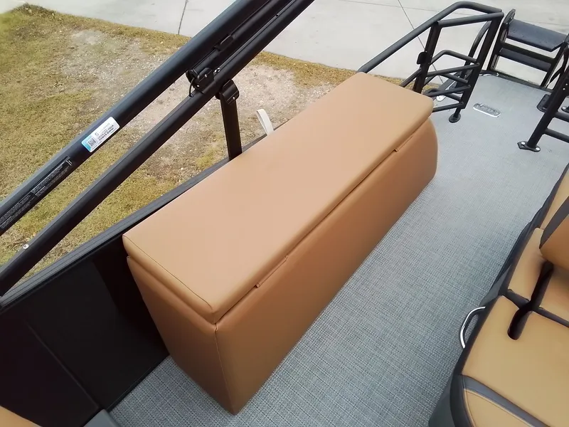 Slide: The Image of Sylvan L-3 CLZ 2026 - 21