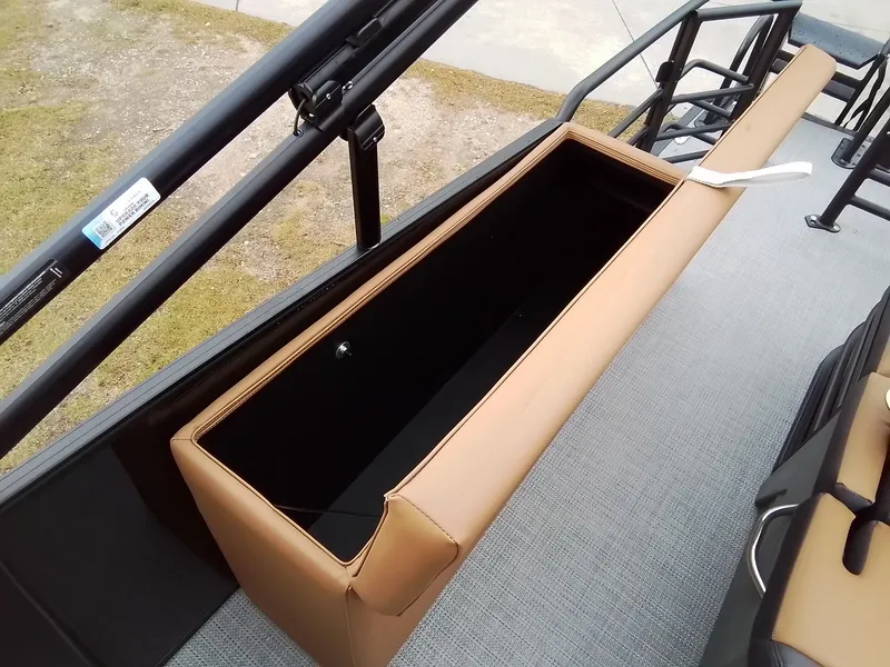 Slide: The Image of Sylvan L-3 CLZ 2026 - 22