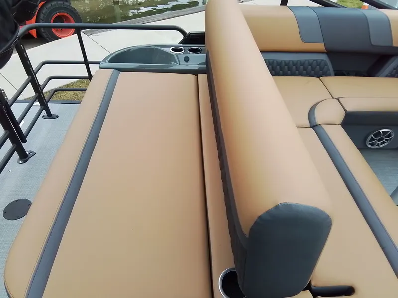 Slide: The Image of Sylvan L-3 CLZ 2026 - 23