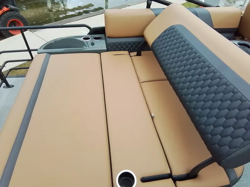 Slide: The Image of Sylvan L-3 CLZ 2026 - 24