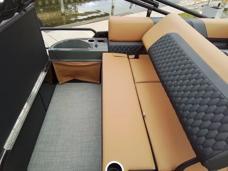 Slide: The Image of Sylvan L-3 CLZ 2026 - 25