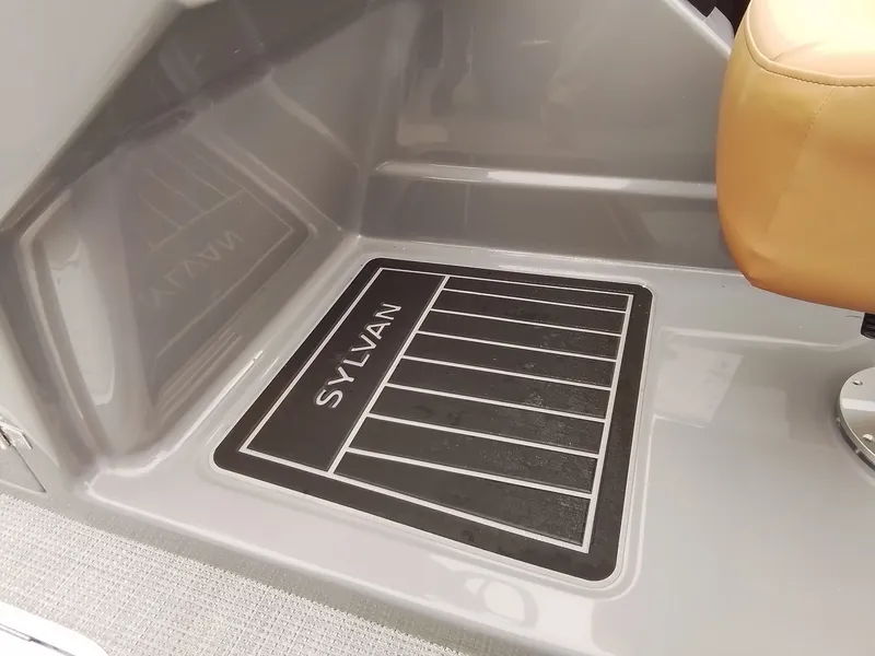 Slide: The Image of Sylvan L-3 CLZ 2026 - 28