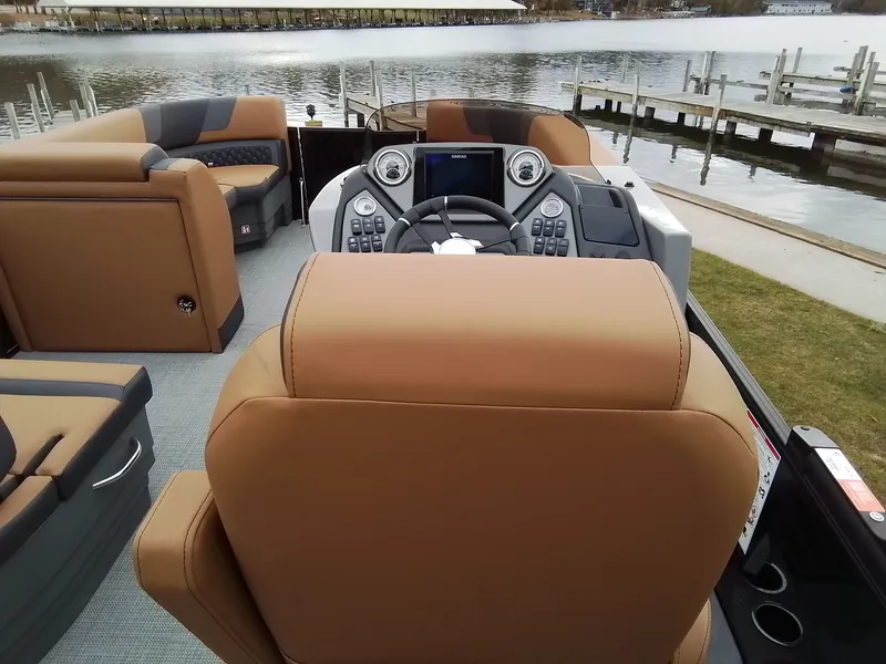 Slide: The Image of Sylvan L-3 CLZ 2026 - 29