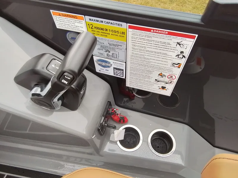 Slide: The Image of Sylvan L-3 CLZ 2026 - 32