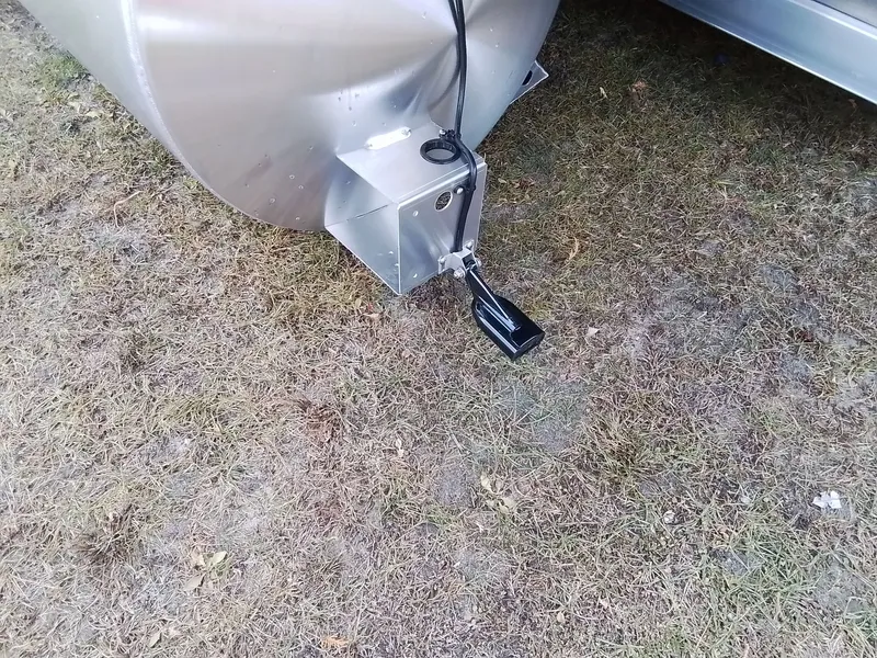 Slide: The Image of Sylvan L-3 CLZ 2026 - 33