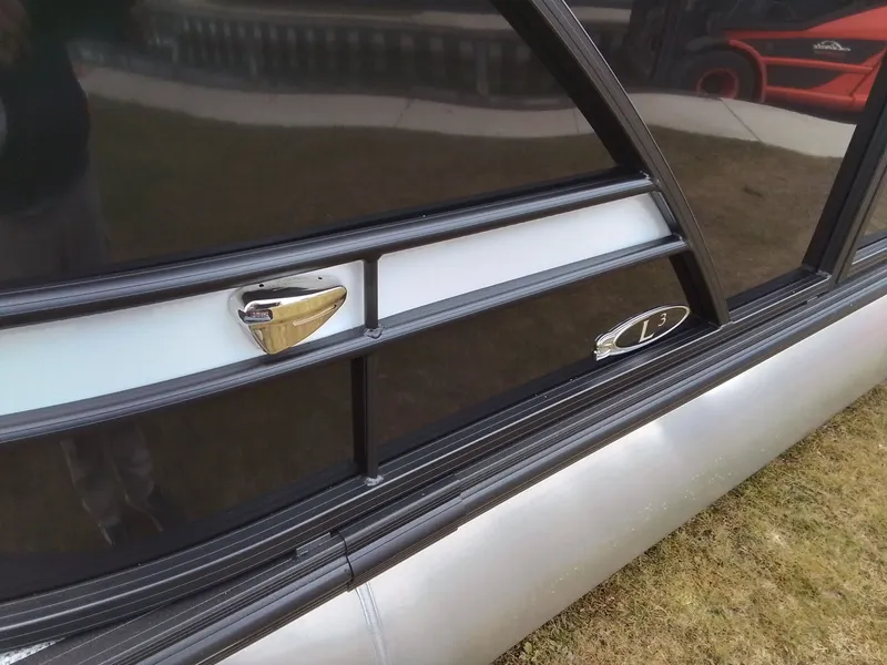 Slide: The Image of Sylvan L-3 CLZ 2026 - 34