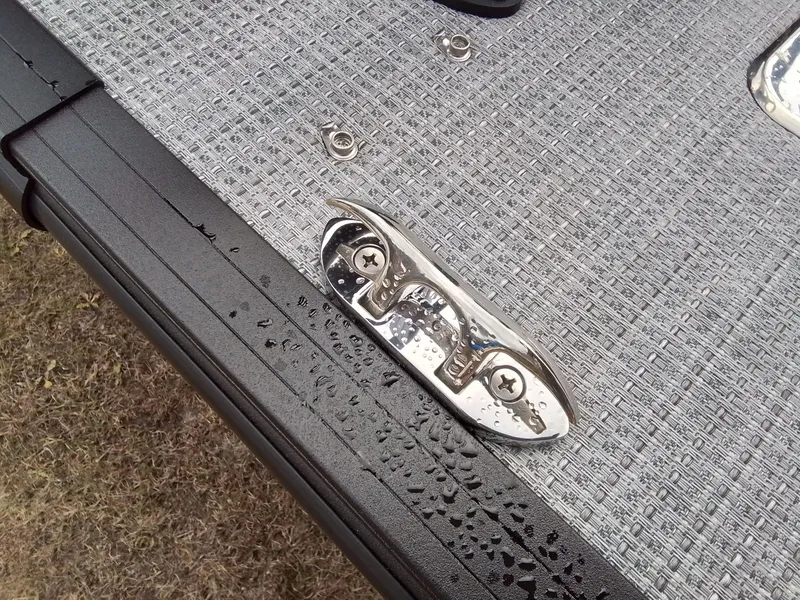 Slide: The Image of Sylvan L-3 CLZ 2026 - 35