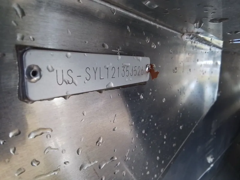 Slide: The Image of Sylvan L-3 CLZ 2026 - 36