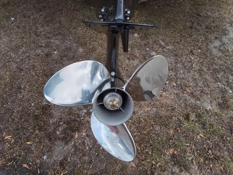 Slide: The Image of Sylvan L-3 CLZ 2026 - 37