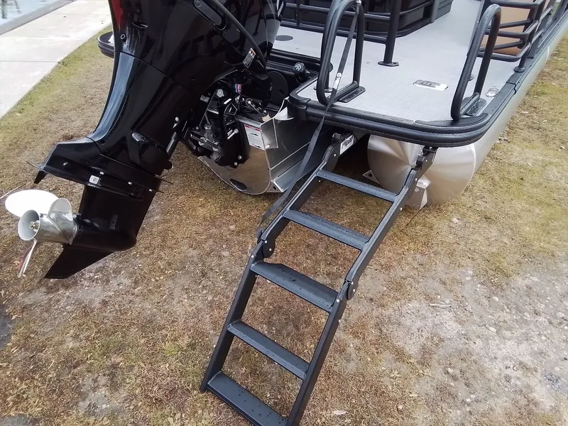 Slide: The Image of Sylvan L-3 CLZ 2026 - 4