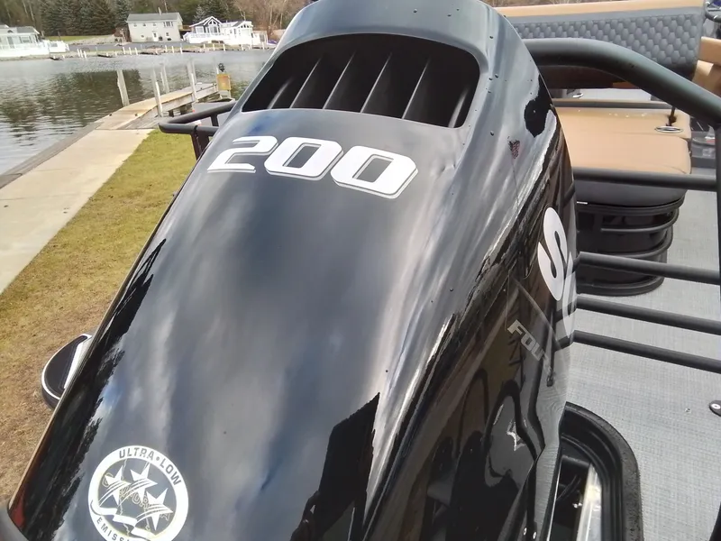 Slide: The Image of Sylvan L-3 CLZ 2026 - 5