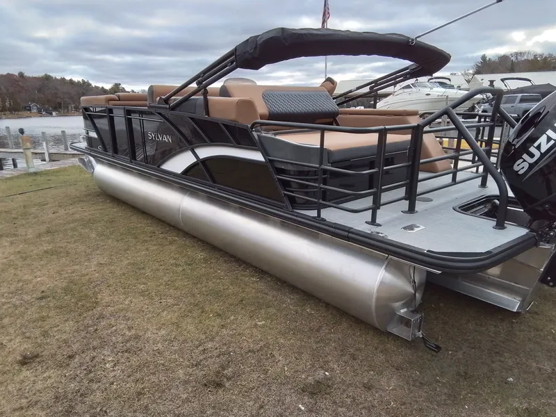 Slide: The Image of Sylvan L-3 CLZ 2026 - 6