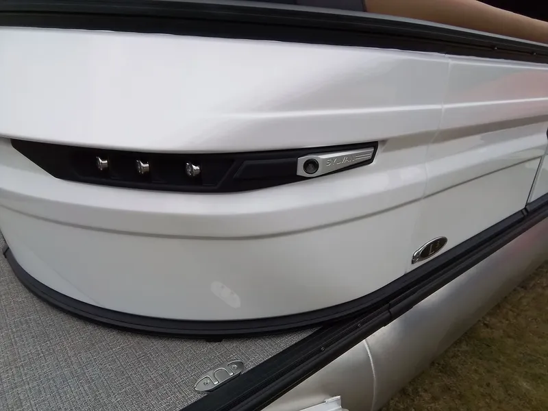 Slide: The Image of Sylvan L-3 CLZ 2026 - 10