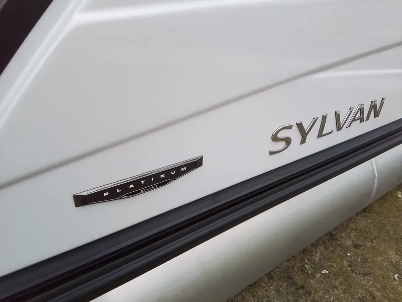 Slide: The Image of Sylvan L-3 CLZ 2026 - 12