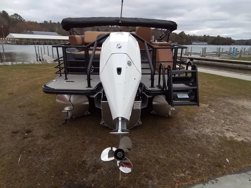 Slide: The Image of Sylvan L-3 CLZ 2026 - 13