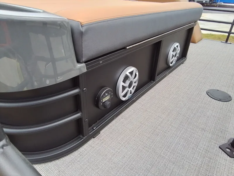 Slide: The Image of Sylvan L-3 CLZ 2026 - 15