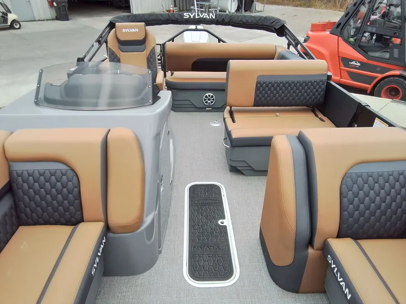 Slide: The Image of Sylvan L-3 CLZ 2026 - 16