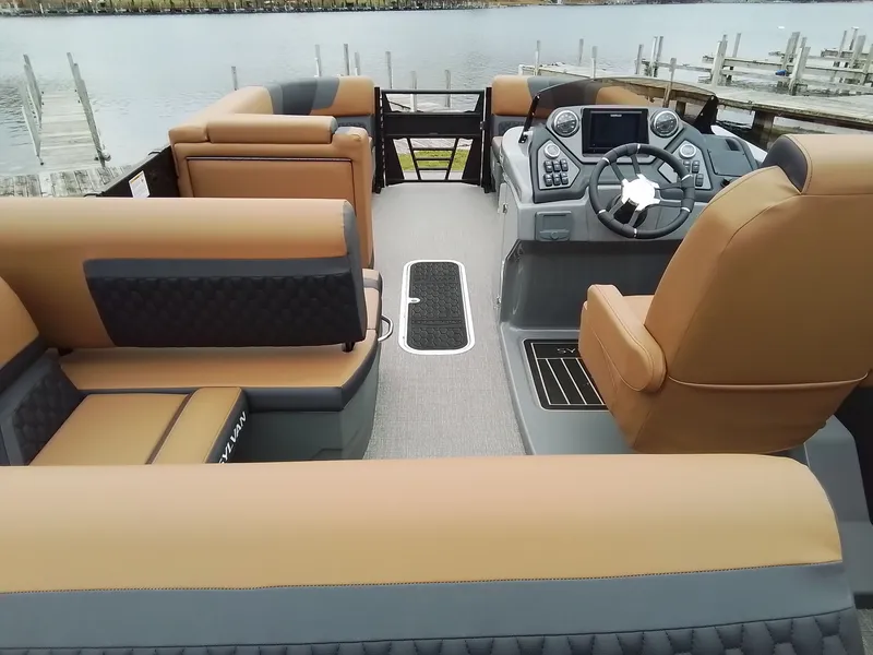 Slide: The Image of Sylvan L-3 CLZ 2026 - 17