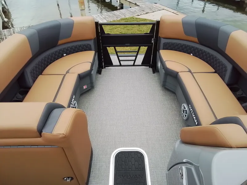 Slide: The Image of Sylvan L-3 CLZ 2026 - 19