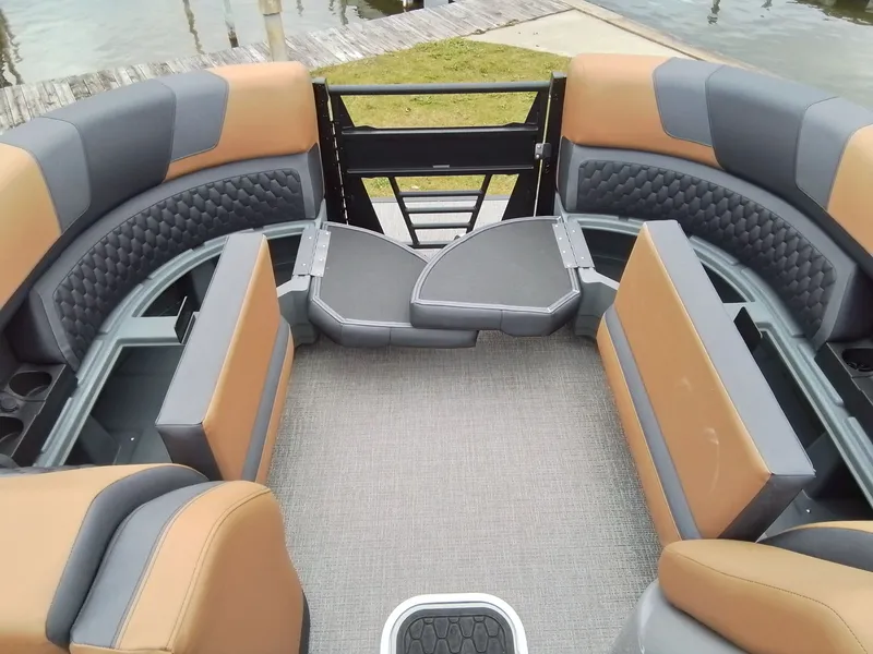 Slide: The Image of Sylvan L-3 CLZ 2026 - 21