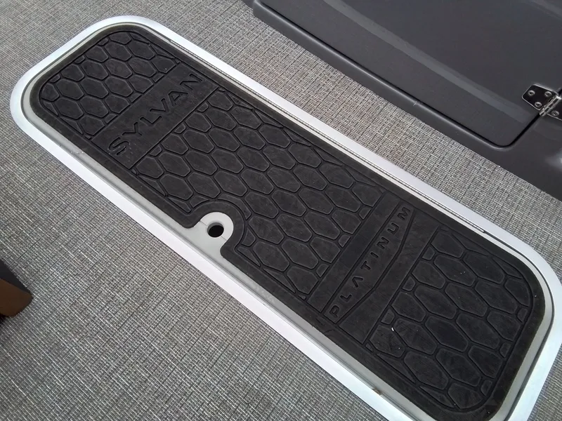 Slide: The Image of Sylvan L-3 CLZ 2026 - 23