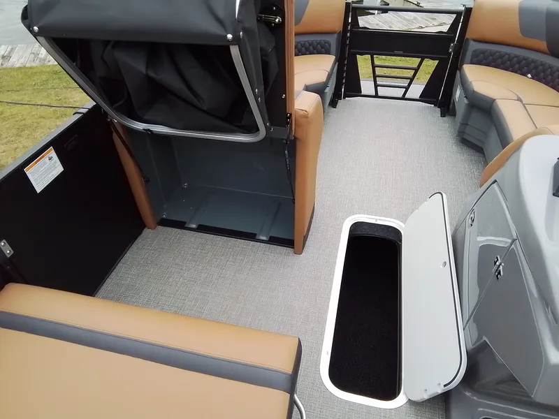 Slide: The Image of Sylvan L-3 CLZ 2026 - 24