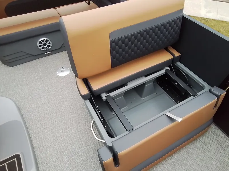 Slide: The Image of Sylvan L-3 CLZ 2026 - 26