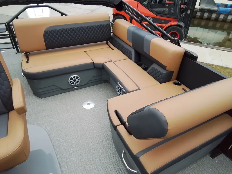 Slide: The Image of Sylvan L-3 CLZ 2026 - 27