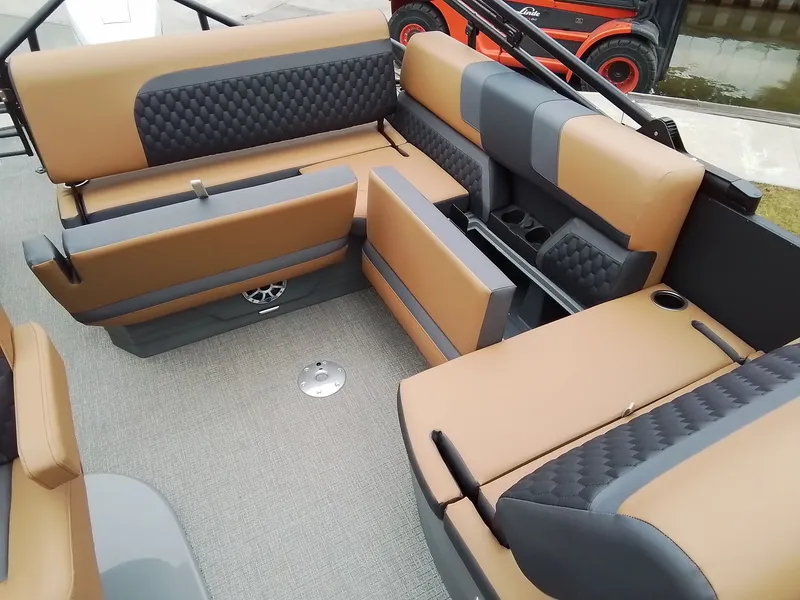 Slide: The Image of Sylvan L-3 CLZ 2026 - 28