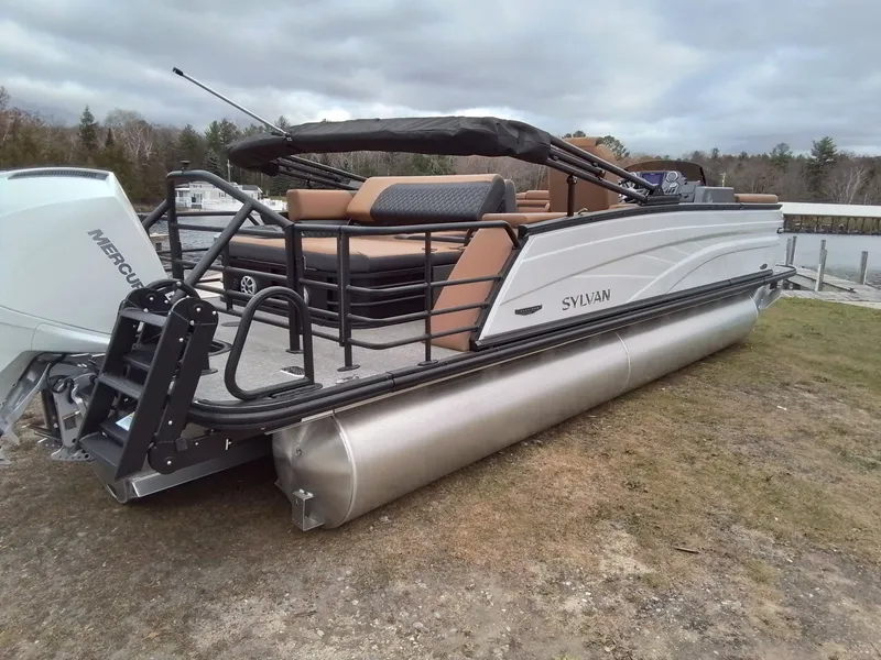 Slide: The Image of Sylvan L-3 CLZ 2026 - 3