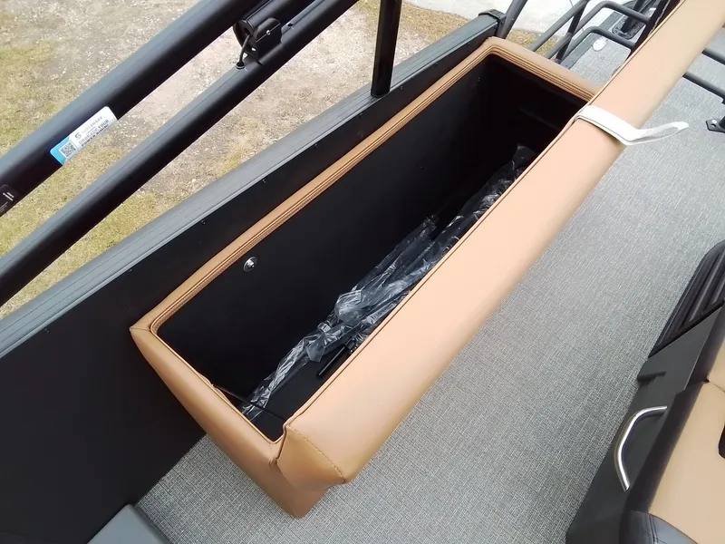 Slide: The Image of Sylvan L-3 CLZ 2026 - 30