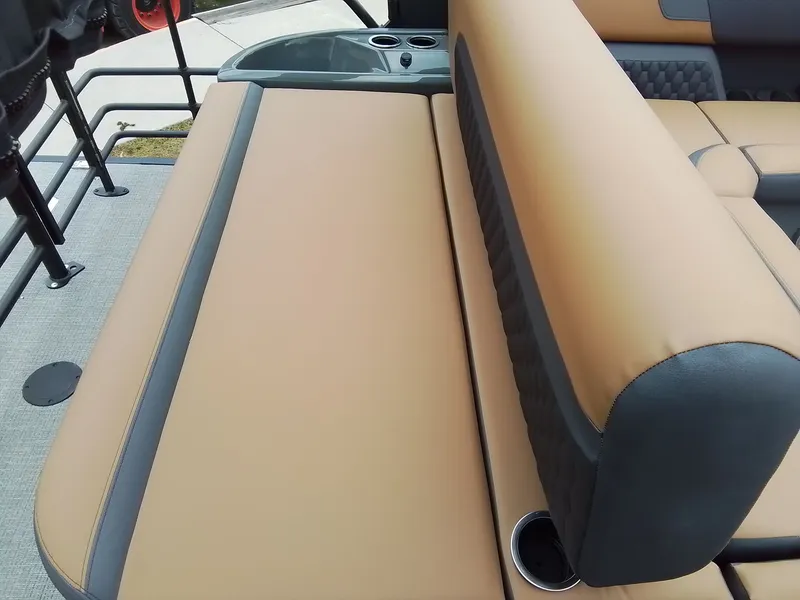 Slide: The Image of Sylvan L-3 CLZ 2026 - 31