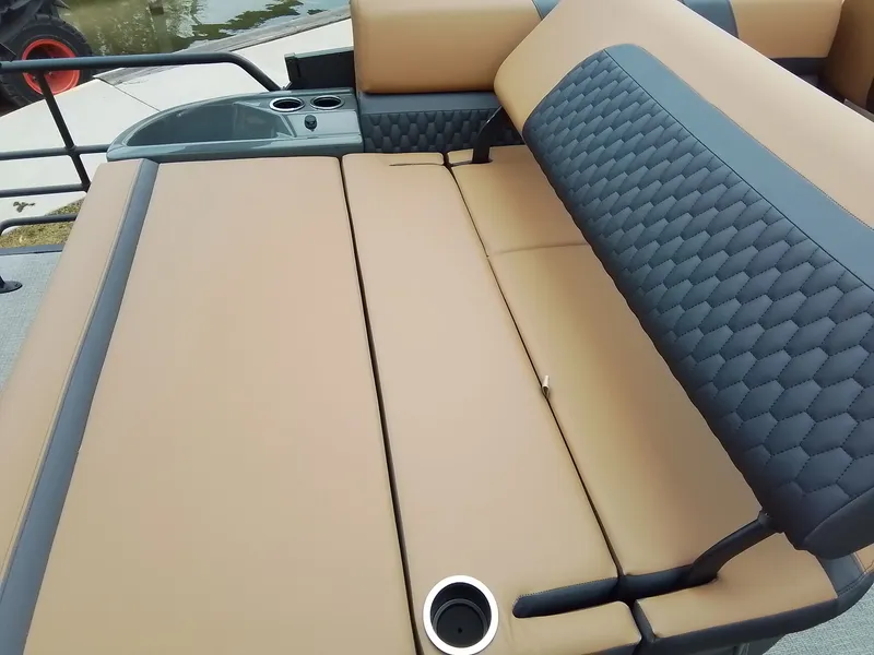 Slide: The Image of Sylvan L-3 CLZ 2026 - 32