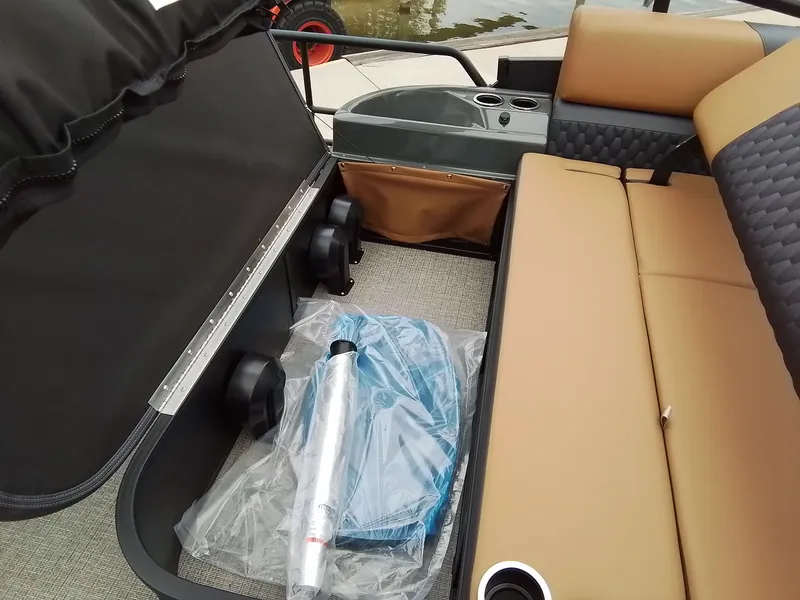 Slide: The Image of Sylvan L-3 CLZ 2026 - 33