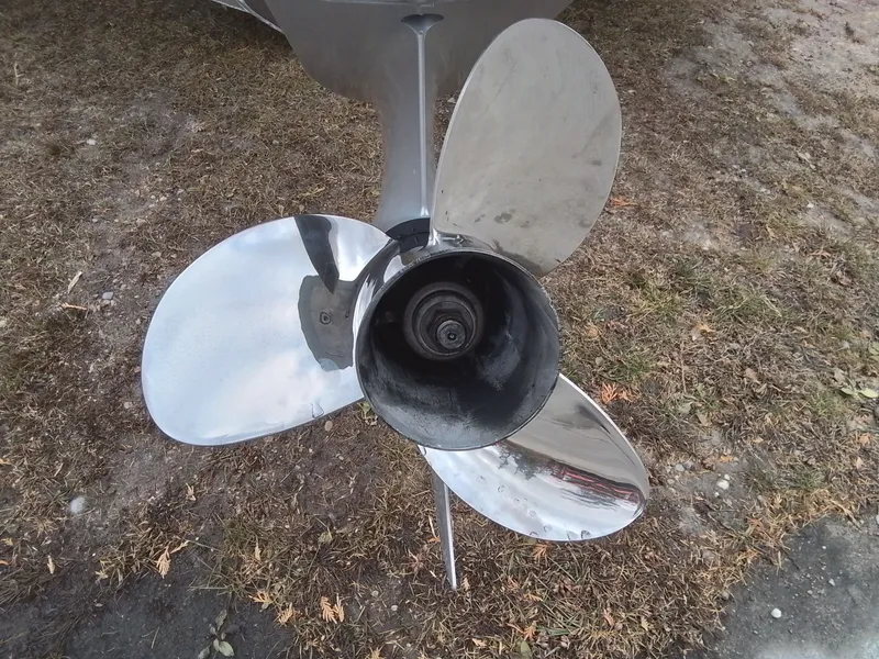 Slide: The Image of Sylvan L-3 CLZ 2026 - 38