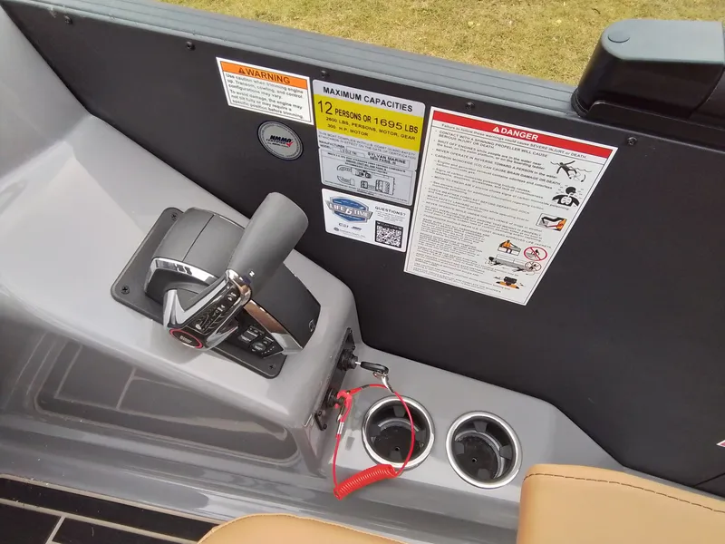 Slide: The Image of Sylvan L-3 CLZ 2026 - 39