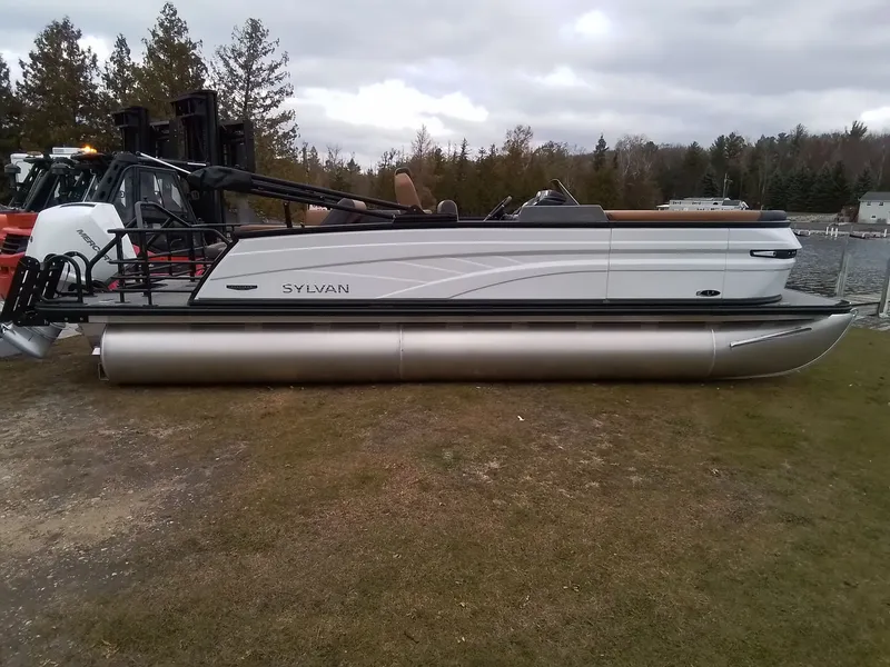 Slide: The Image of Sylvan L-3 CLZ 2026 - 4