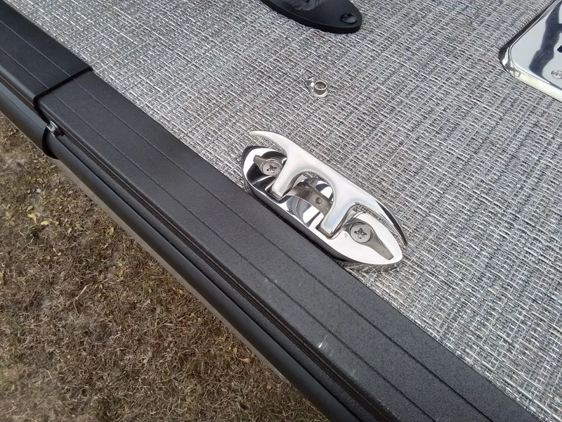 Slide: The Image of Sylvan L-3 CLZ 2026 - 40