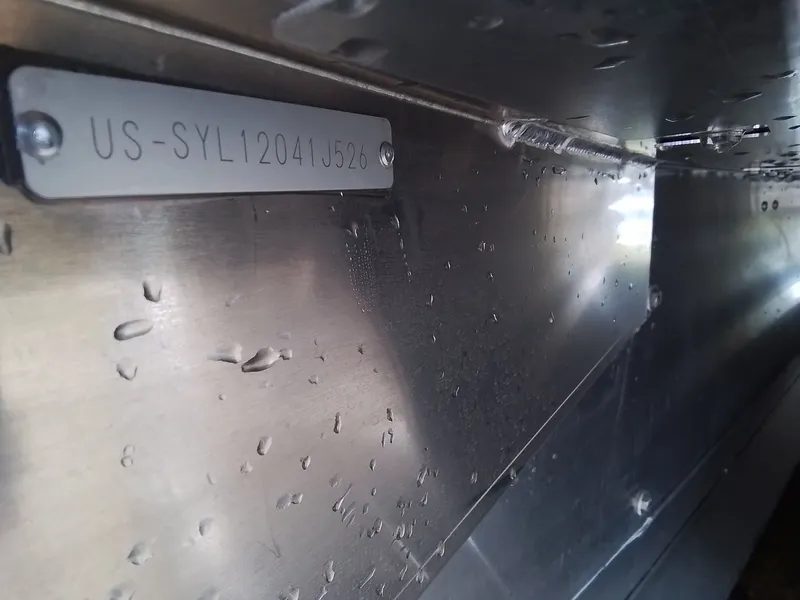 Slide: The Image of Sylvan L-3 CLZ 2026 - 41