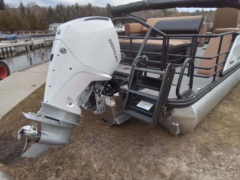 Slide: The Image of Sylvan L-3 CLZ 2026 - 5