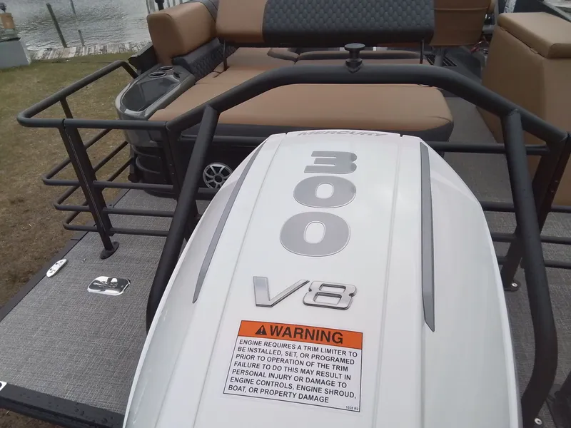 Slide: The Image of Sylvan L-3 CLZ 2026 - 7