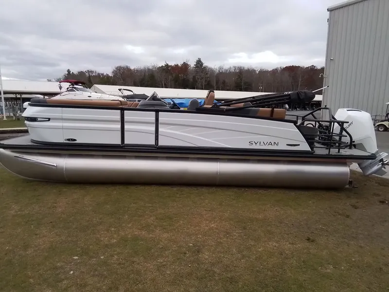 Slide: The Image of Sylvan L-3 CLZ 2026 - 9