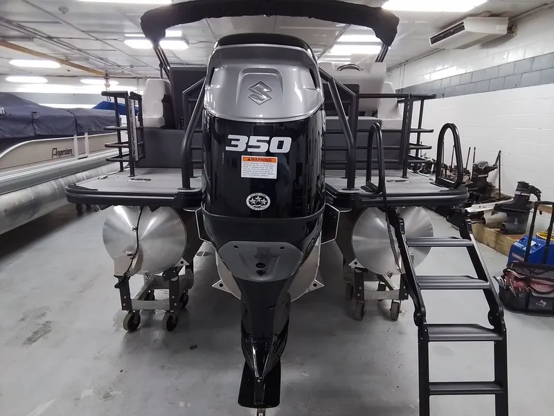 Slide: The Image of Sylvan L-5 SLZ 2026 - 10