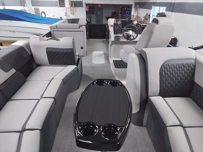 Slide: The Image of Sylvan L-5 SLZ 2026 - 11