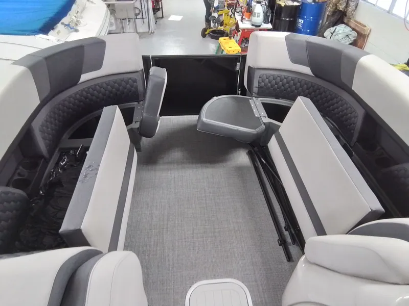 Slide: The Image of Sylvan L-5 SLZ 2026 - 14