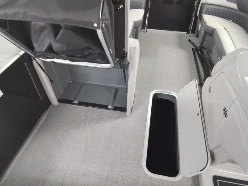 Slide: The Image of Sylvan L-5 SLZ 2026 - 16